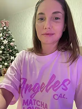 Chel sea  online show from 01/14/26, 10:13