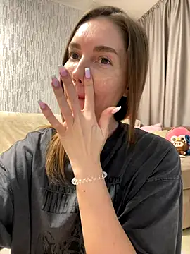 Chel sea  online show from 10/25/25, 11:38