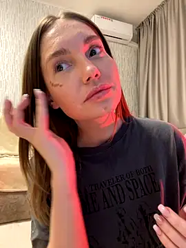 Chel sea  online show from 11/06/25, 11:42