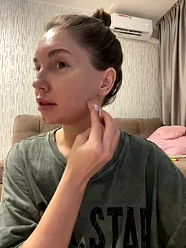 Chel sea  online show from 11/01/25, 11:31