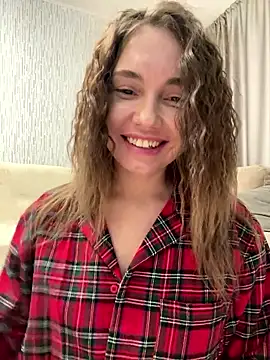 Chel sea  online show from 01/11/26, 02:18