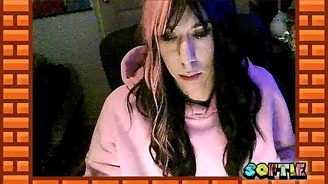 crystalxh online show from 11/12/25, 07:51