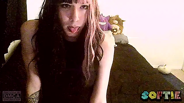 crystalxh online show from 03/20/26, 12:22