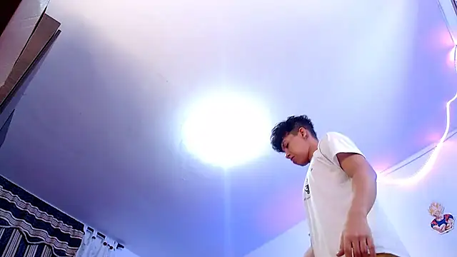 littleyork online show from 09/26/25, 10:33