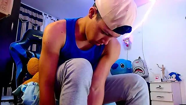 littleyork online show from 10/02/25, 11:02