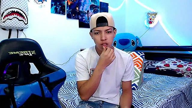 littleyork online show from 02/05/25, 04:36