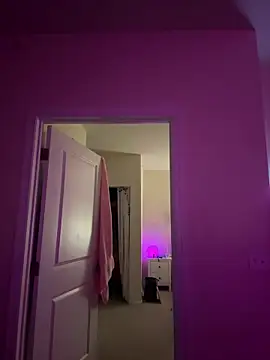 PiggyRose online show from 03/04/26, 12:40