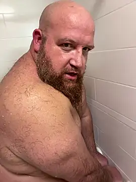 PiggyRose online show from 03/21/26, 11:19