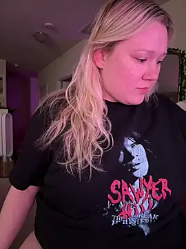 PiggyRose online show from 02/10/26, 11:15