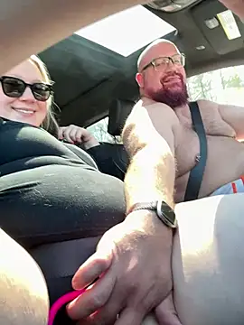 PiggyRose online show from 04/09/26, 04:24