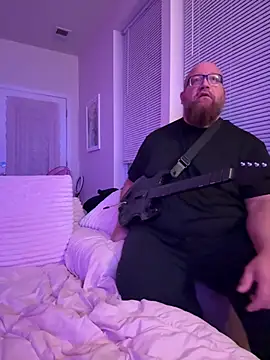 PiggyRose online show from 01/11/26, 05:03