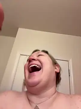 PiggyRose online show from 03/22/26, 02:40