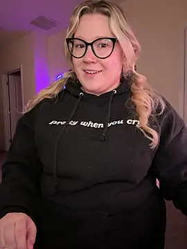 PiggyRose online show from 03/16/26, 01:46