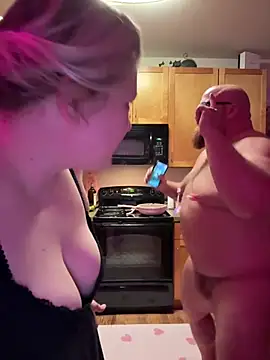 PiggyRose online show from 01/08/26, 11:44