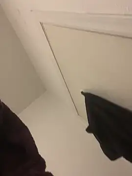 robinlyn online show from 01/27/25, 01:48