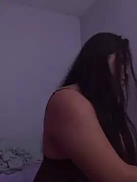 robinlyn online show from 02/03/25, 08:46