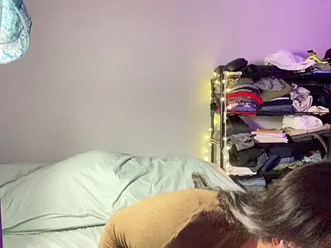 robinlyn online show from 01/04/25, 09:43