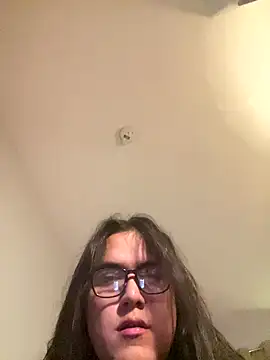 robinlyn online show from 01/06/26, 05:33