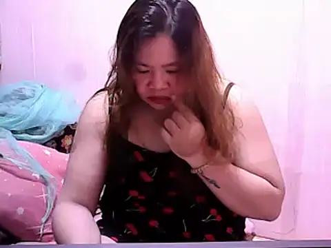 bridgette4u online show from 11/07/25, 11:48