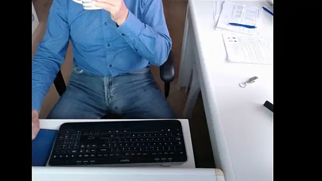 dutchpornking online show from 09/09/25, 06:45