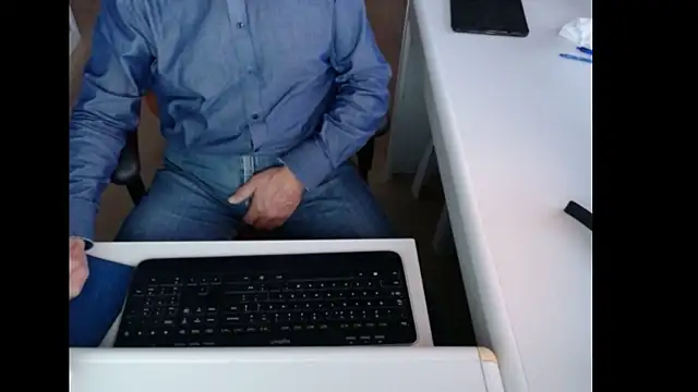 dutchpornking online show from 10/20/25, 06:48