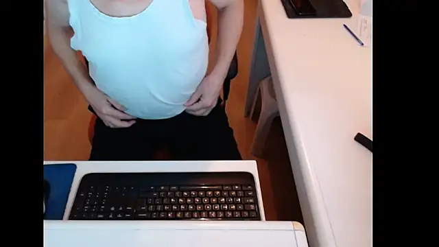 dutchpornking online show from 12/14/25, 08:53