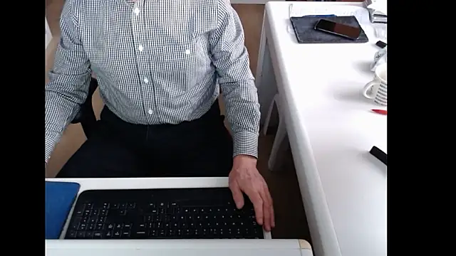 dutchpornking online show from 02/10/26, 08:02