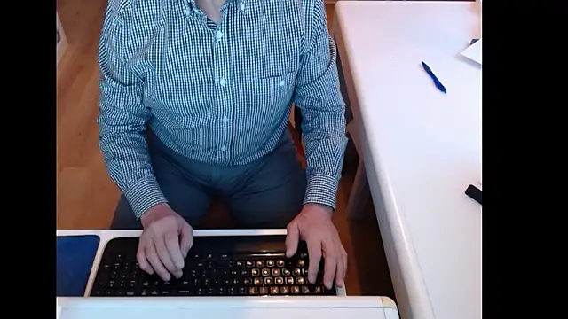 dutchpornking online show from 03/03/26, 07:04