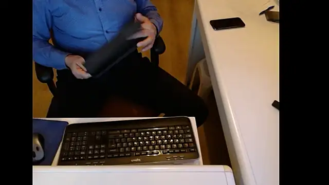 dutchpornking online show from 03/04/26, 07:10