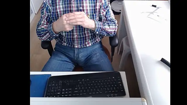 dutchpornking online show from 03/15/25, 07:20