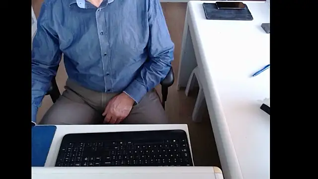 dutchpornking online show from 03/02/26, 06:47