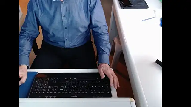 dutchpornking online show from 12/16/25, 07:56