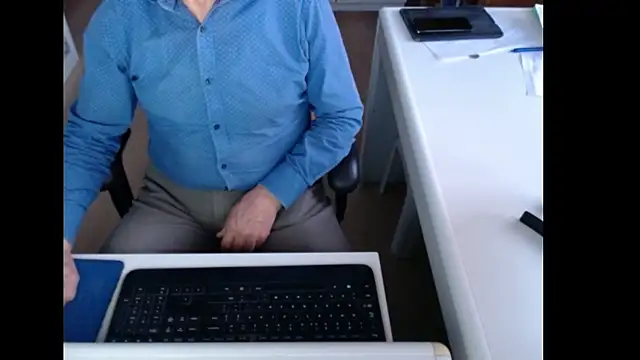 dutchpornking online show from 12/20/25, 07:55