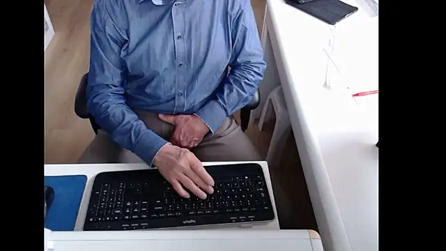 dutchpornking online show from 03/13/26, 07:24