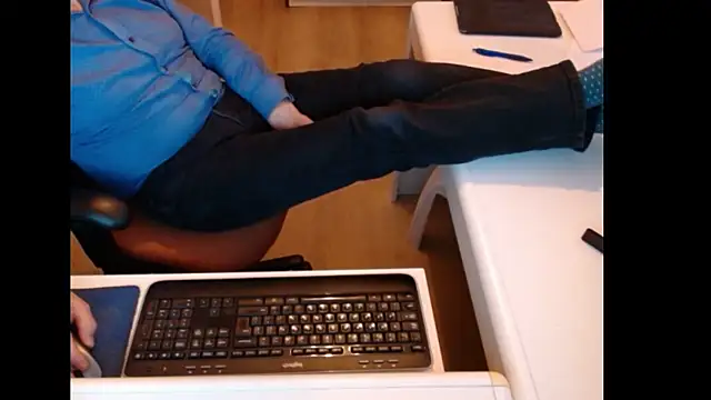 dutchpornking online show from 04/02/26, 05:52