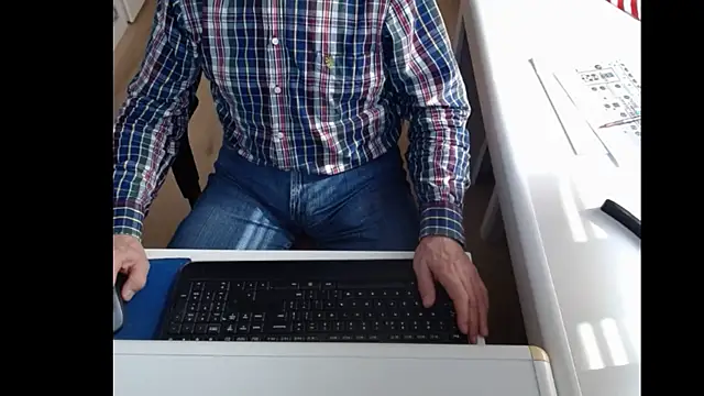 dutchpornking online show from 03/02/25, 12:36
