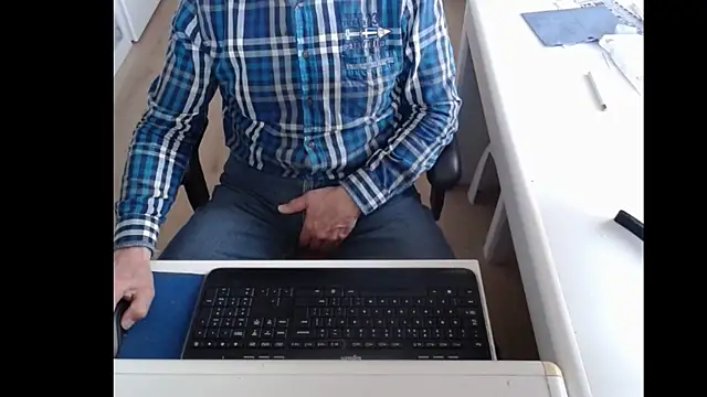 dutchpornking online show from 03/10/25, 07:55