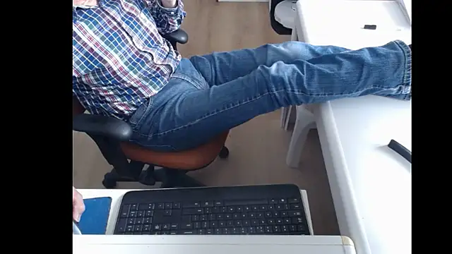dutchpornking online show from 03/13/25, 11:19