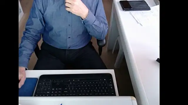 dutchpornking online show from 01/12/26, 08:21