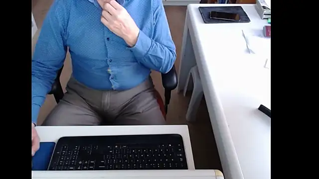 dutchpornking online show from 01/17/26, 08:18