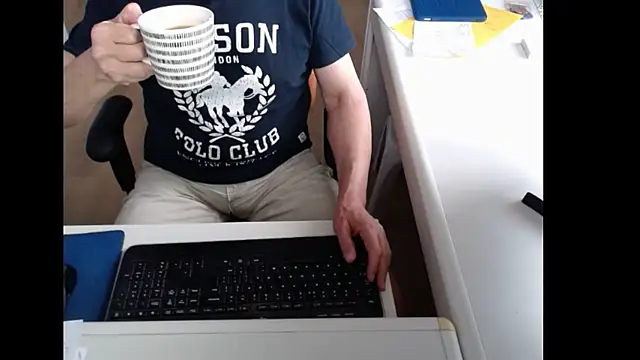 Snapshot of dutchpornking chatting on 05/29/26, 06:08 dutchpornking online show from 05/29/26, 06:08