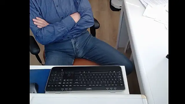 dutchpornking online show from 03/18/25, 03:22