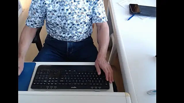 dutchpornking online show from 09/28/25, 07:26