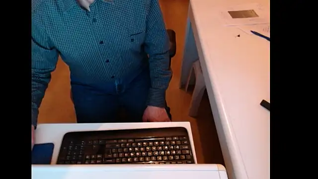 dutchpornking online show from 01/05/26, 05:27