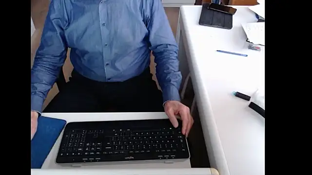 dutchpornking online show from 11/24/25, 08:03