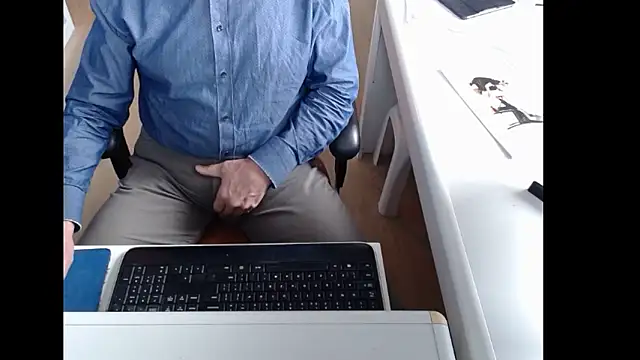 dutchpornking online show from 02/17/26, 10:12