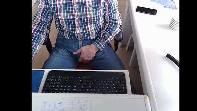 dutchpornking online show from 03/11/25, 11:23