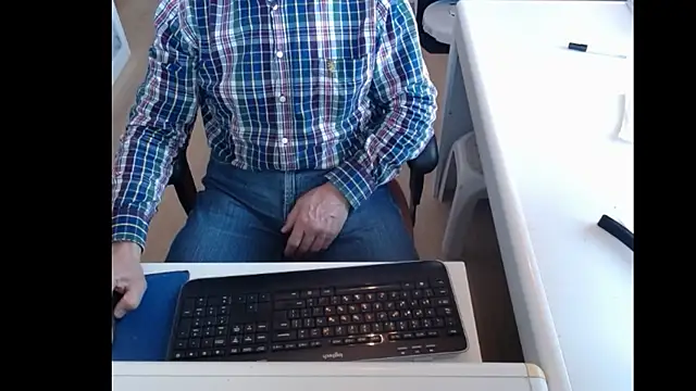 dutchpornking online show from 03/14/25, 07:37