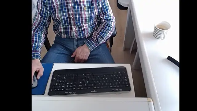 dutchpornking online show from 03/16/25, 08:10