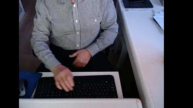 dutchpornking online show from 02/05/26, 07:15